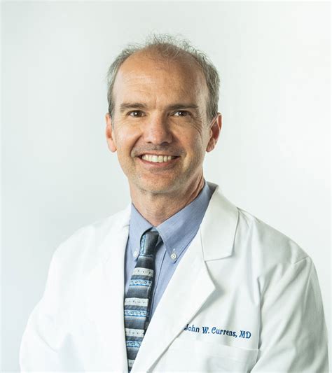 Asheville ent - Dr. Theodore B. Rheney is a ENT-Otolaryngologist in Asheville, NC. Find Dr. Rheney's phone number, address, insurance information, hospital affiliations and more. 